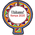 CSC Alumni Conference Logo