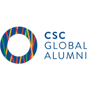 CSC
