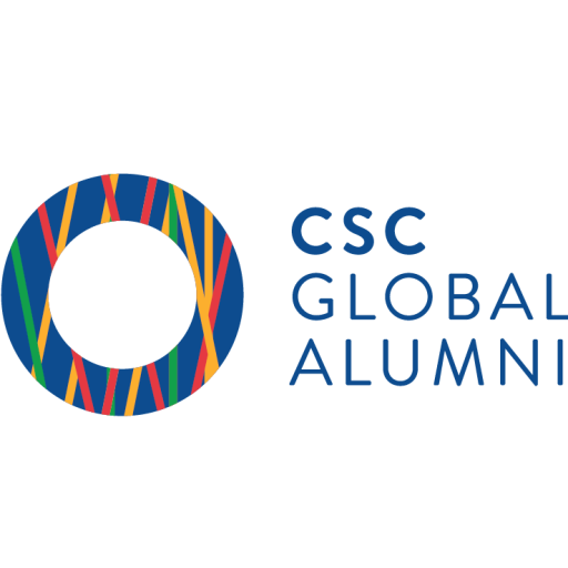 CSC