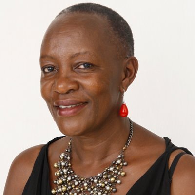 Sitawa Namwalie