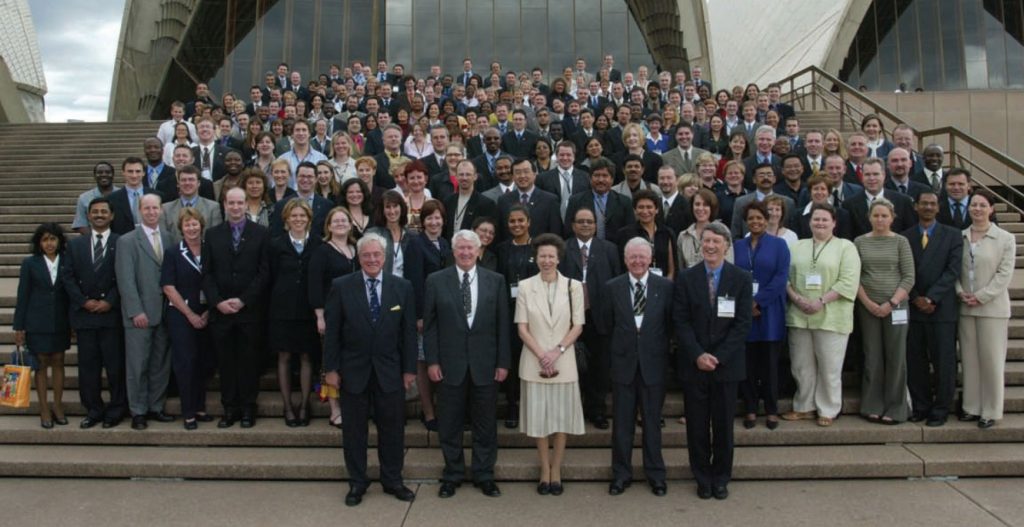 CSC 2003