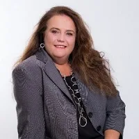 Ilka Dunne