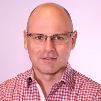 John Thompson