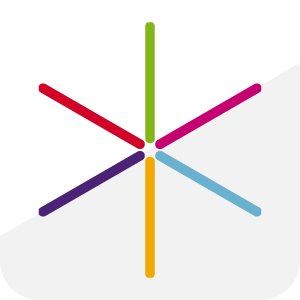 cscleaders