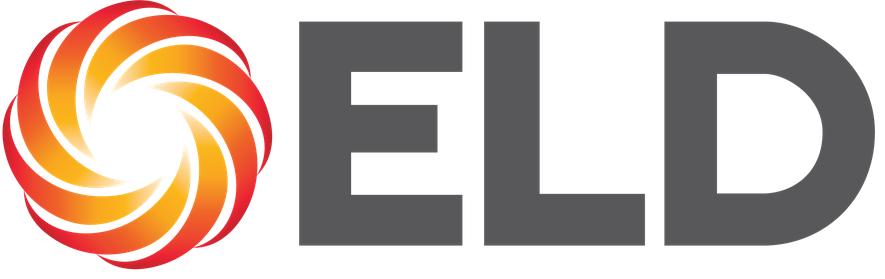 eld