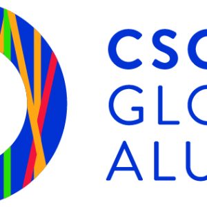 CSC Fellow Registration