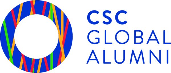 CSC Fellow Registration